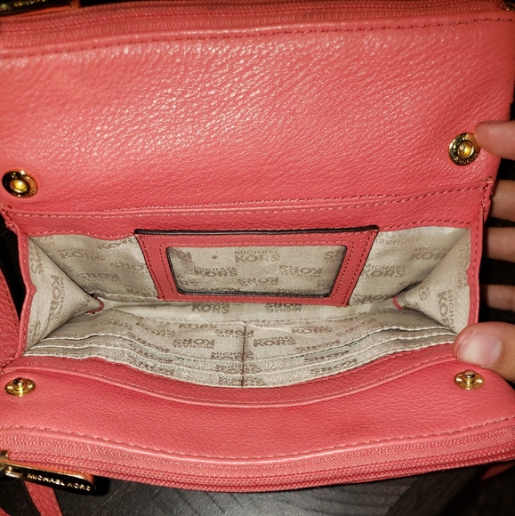 Don't use anymore - Picture 3 of 3